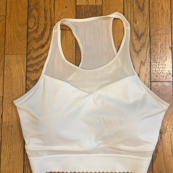 🌙 Zyia Active All Star Bra size xxxl - Picture 3 of 5